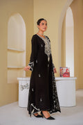 The Silk Edit