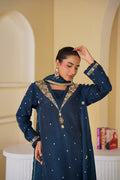 The Silk Edit