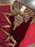 AŹAL Makhmal